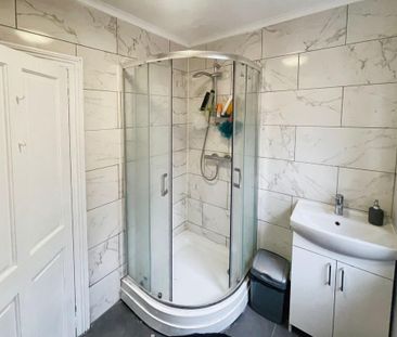 1 bedroom barn conversion to rent - Photo 4