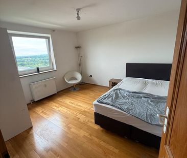 1 Zimmer zu vermieten | 1 room for rent - Photo 1