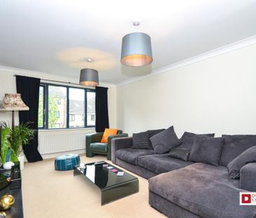 3 bedroom townhouse to rent - Photo 4