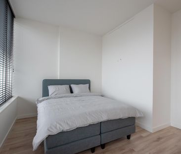 Te huur: Appartement Wethouder Hillenaarplantsoen 123 in Rijswijk - Photo 6