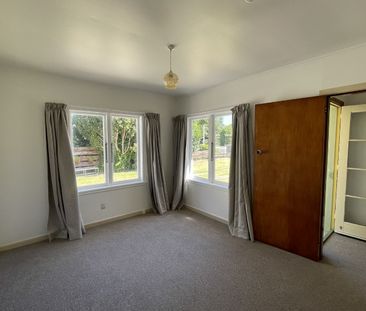 ON HOLD - Working on applications - Great street and location - Otu... - Photo 2