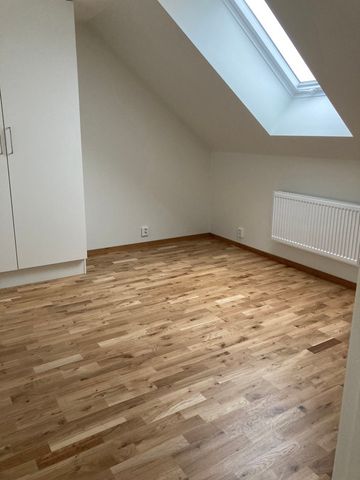 Färgaregränd 1A, Eslöv Centrum - Foto 3