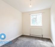 Fleming Gardens, Clifton - Photo 2