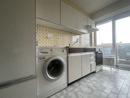 Appartement - Foto 2