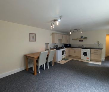 Mumbles Road, Mumbles, Swansea, SA3 - Photo 4