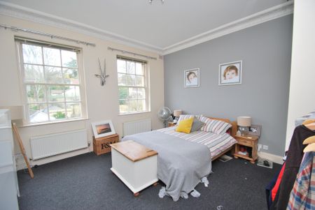 Lansdown Place West, Bath - Photo 2