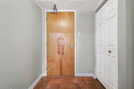 For Lease - 250 lett Street Unit# 510, West Centre Town, Ontario - Photo 5