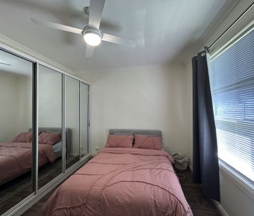 GREAT FAMILY HOME ! - Photo 5