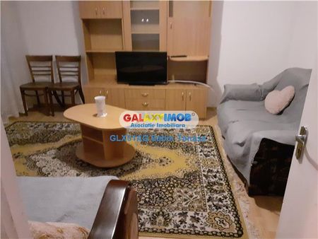 de inch GARSONIERA CF 1 DEC ultracentral 40 mp - Fotografie 2