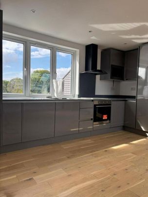 2 bedroom maisonette to rent - Photo 1