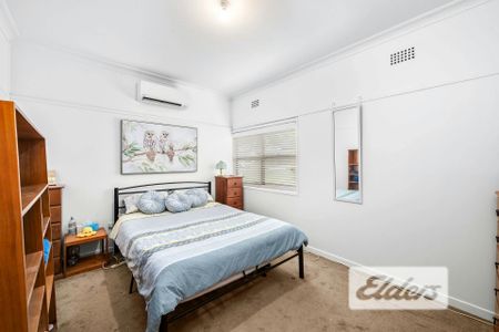 36 Davis Avenue - Photo 5