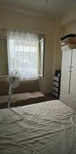 Studio/Γκαρσονιέρα για ενοικίαση - Πάτρα, - Photo 1