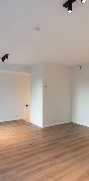 In optie - Appartement te huur in Sint-Lambrechts-Woluwe met 1 slaapkamer - foto 1