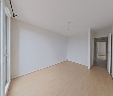 APPARTEMENT T3 A LOUER - IVRY SUR SEINE - 53.51 m - 905 € - Photo 4