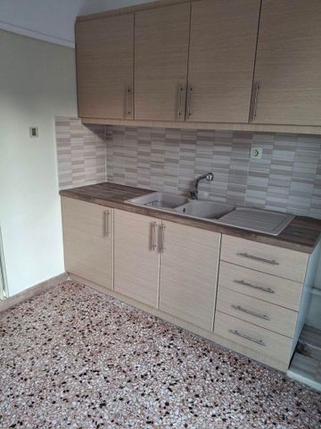 Διαμέρισμα για ενοικίαση Κιάτο (Σικυώνα) - Photo 5