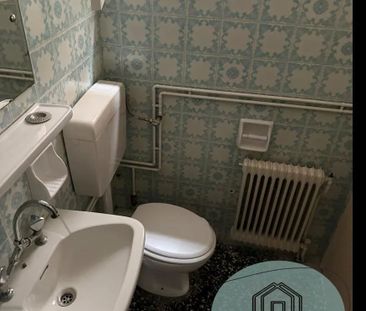 Studio/Γκαρσονιέρα για ενοικίαση Επτά Πλατάνια - Οξυγόνο (Βόλος) - Photo 4
