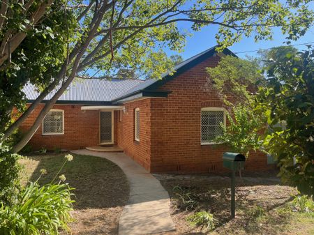 3 Golf Street, TAMWORTH NSW 2340 - Photo 5