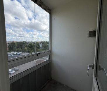 Malmö - 1rok - 6mån - 7.397kr/mån - Photo 5