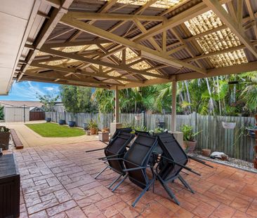 4 Diosma Close, 4305, Yamanto Qld - Photo 1