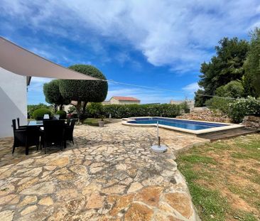 Via Catalunya, 310, 07688 Manacor, Illes Balears, Spain, Manacor, B... - Photo 5