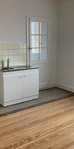 Location Appartement 2 pièces 63m² STRASBOURG 67200 - Photo 3