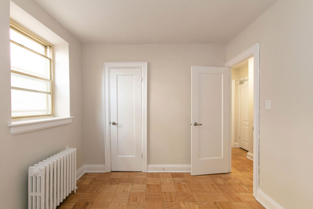 For Lease - 398 Avenue Road Unit# 321, Toronto, Ontario - Photo 2