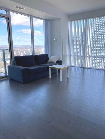 For Lease - 955 Bay Street Unit# PH4106, Toronto, Ontario - Photo 2