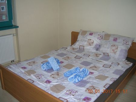 MIESZKANIE na WYNAJEM - Photo 2