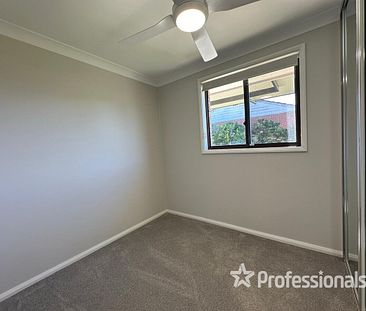 51 Manning Street, Kingswood NSW 2747 - Photo 6