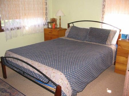 76 Parklands Road, Mount Colah NSW 2079 - House For Rent | Domain - Photo 4