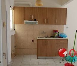 Studio/Γκαρσονιέρα για ενοικίαση - Αιγάλεω - Φωτογραφία 2