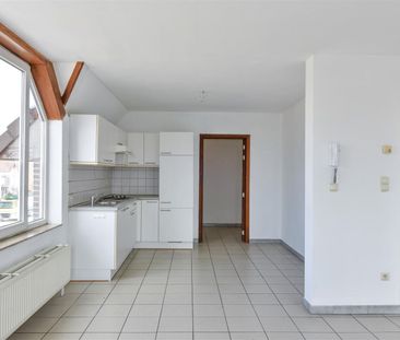 Appartement nabij de grens met Maastricht - Photo 1