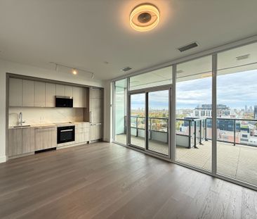 For Lease - 6 Greenbriar Road Unit# 1014, Toronto, Ontario - Photo 2