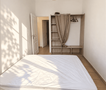 3 pièces - Meublé - 51,91 m² - RDC - Colocation non autorisée - Photo 3