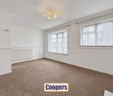 3 bedroom link detached house to rent - Photo 1