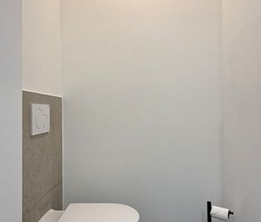 Gelijkvloers app. te huur in Andenne voor € 980 met 1 slaapkamer - Photo 3