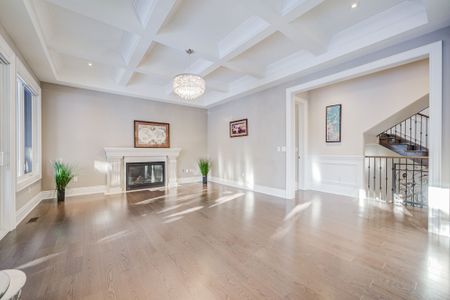 For Lease - 75 Douglas Road, Richmond Hill, Ontario - Photo 5