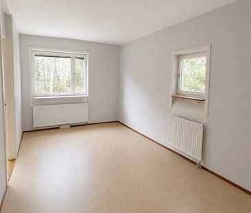 Stenskeppsvägen 19 - Foto 4