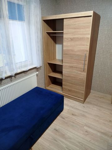 Pokój, ul. Kompanii AK Goplana - Zdjęcie 5