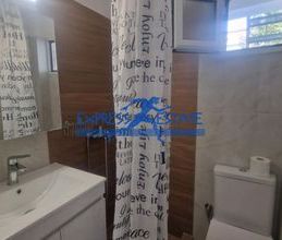 Studio/Γκαρσονιέρα για ενοικίαση - Νέα Μάκρη - Photo 6