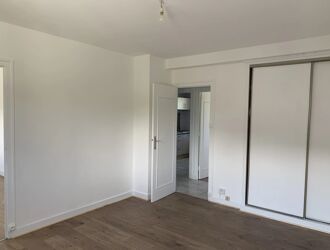 Location Appartement 3 pièces 67 m2 à Saint-Chamond - Photo 4
