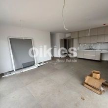 Διαμέρισμα για ενοικίαση - Θέρμη, - Photo 1