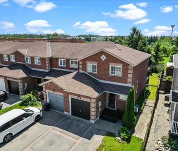 For Lease - 32 Michael Crescent, Barrie, Ontario - Photo 6