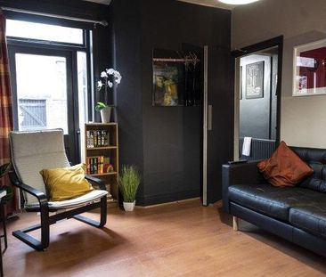 3 bedroom house share to rent - Photo 2