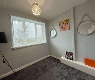 Cross Green Lane, Halton Leeds, LS15 - Photo 5