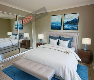 Freshly Renovated 3 Bedroom Family Home - Photo 5