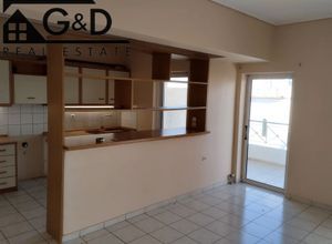 Διαμέρισμα για ενοικίαση - Αχαρνές, - Photo 3