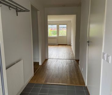 Tallrisvägen 17 K - Foto 5