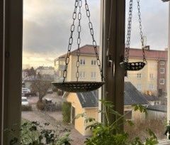 Fruängsgatan 35 - Photo 4