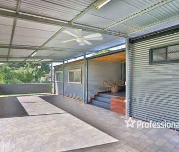 61 Wilga Avenue, Gol Gol NSW 2738 - Photo 3